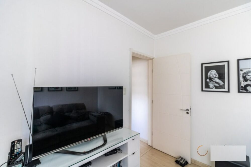 Apartamento, 3 quartos, 132 m² - Foto 2