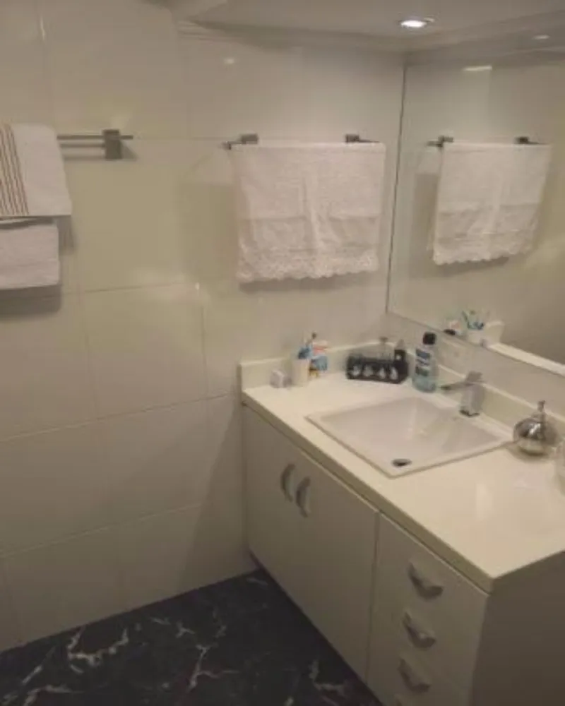 Apartamento, 2 quartos, 110 m² - Foto 6