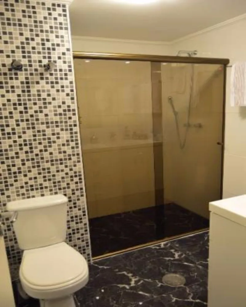 Apartamento, 2 quartos, 110 m² - Foto 9