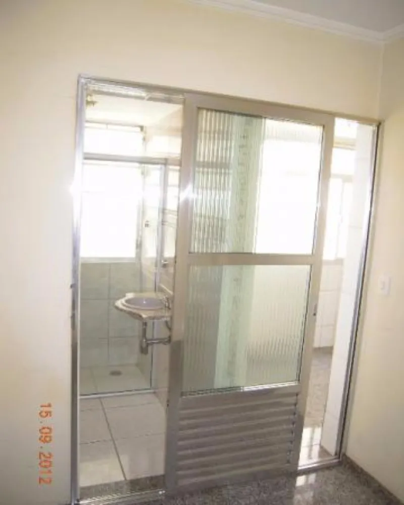 Apartamento, 2 quartos, 110 m² - Foto 7