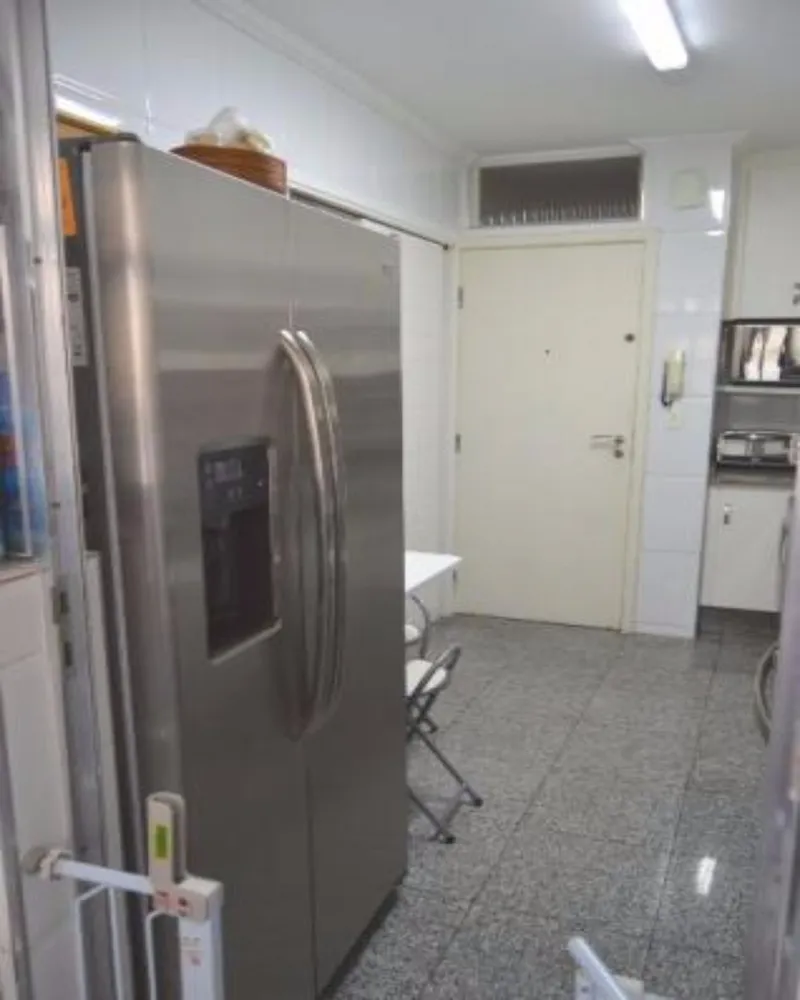Apartamento, 2 quartos, 110 m² - Foto 10
