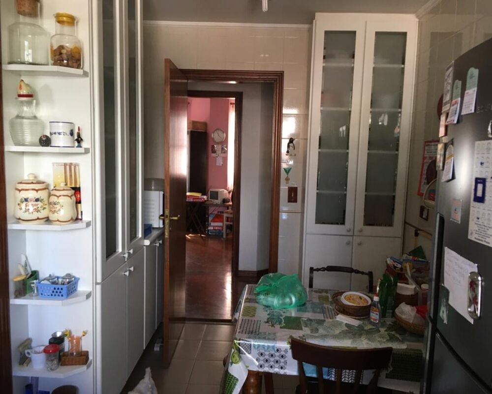 Apartamento, 3 quartos, 187 m² - Foto 1