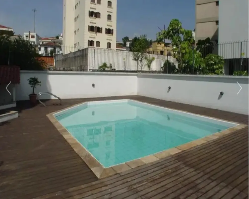 Apartamento, 3 quartos, 187 m² - Foto 11