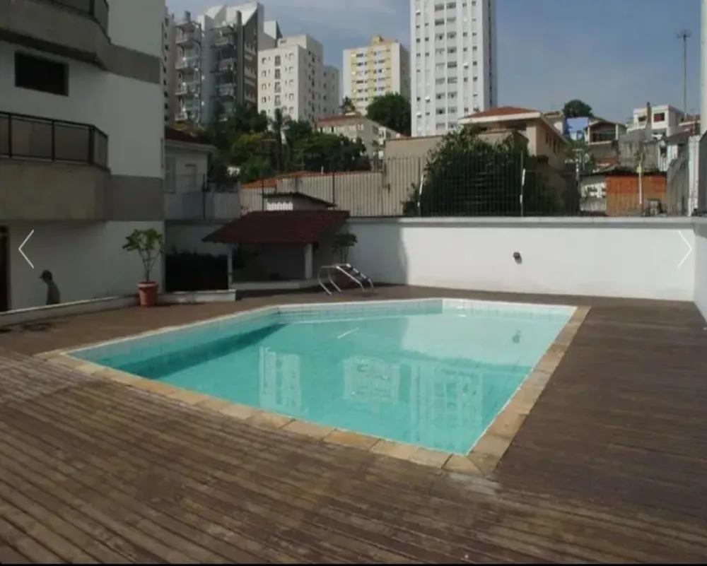 Apartamento, 3 quartos, 187 m² - Foto 10
