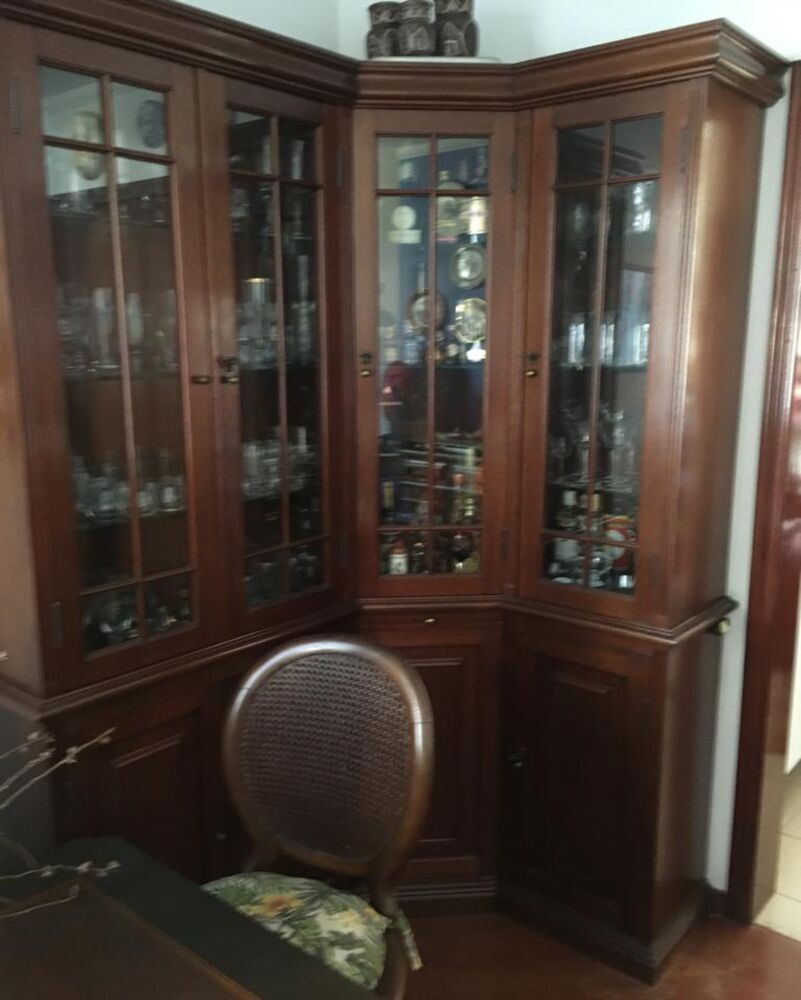 Apartamento, 3 quartos, 187 m² - Foto 3