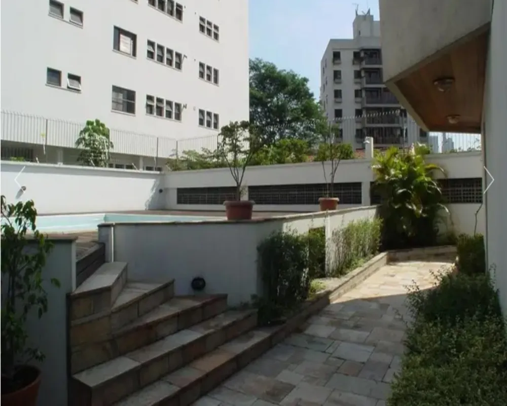 Apartamento, 3 quartos, 187 m² - Foto 12