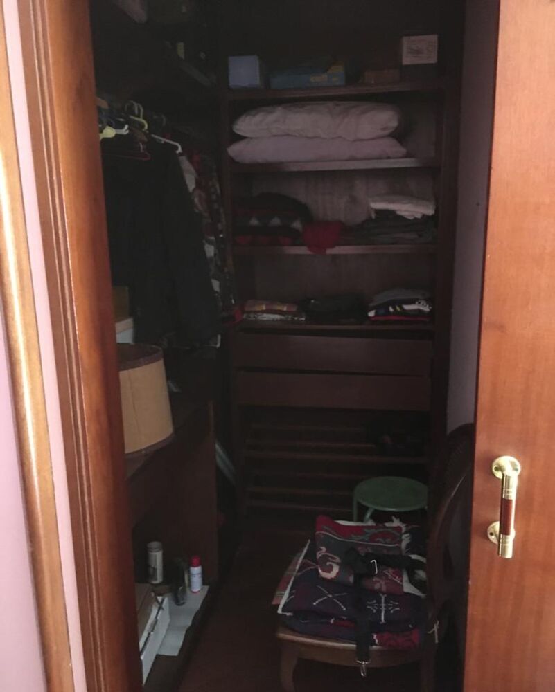 Apartamento, 3 quartos, 187 m² - Foto 4