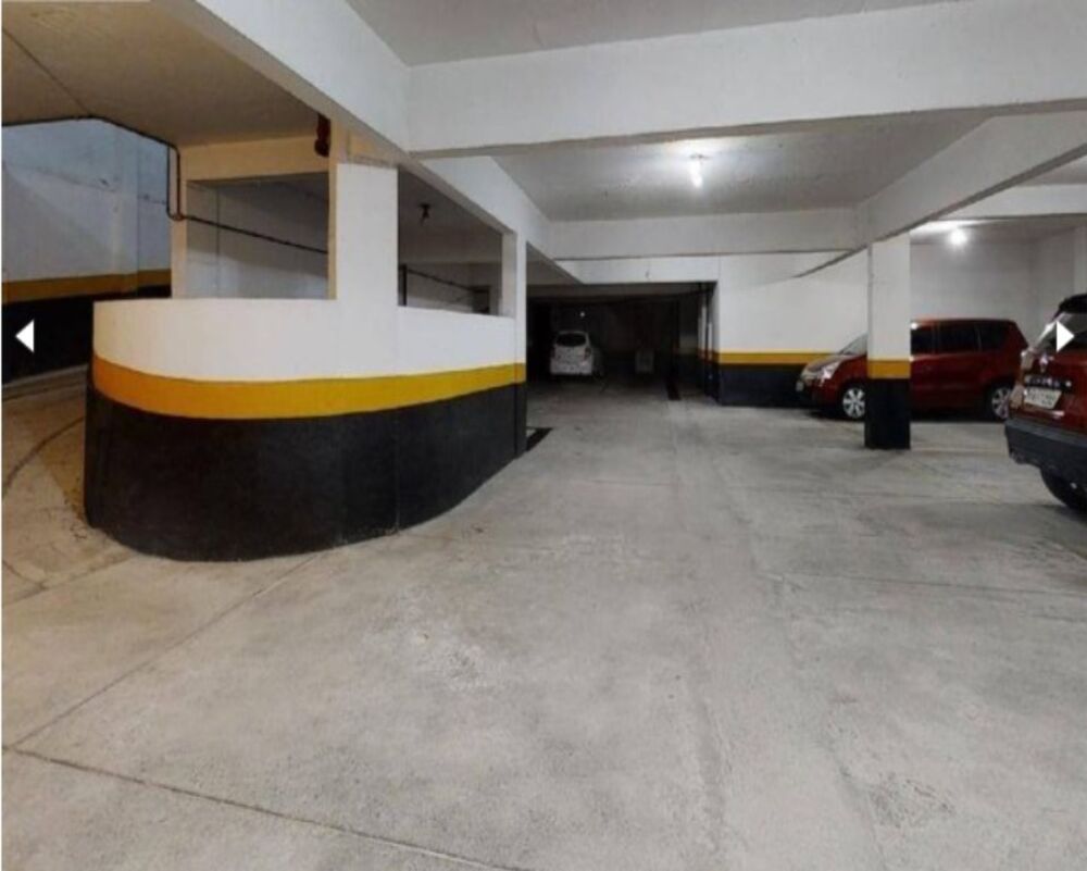 Apartamento, 3 quartos, 187 m² - Foto 2