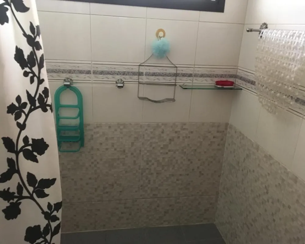 Apartamento, 3 quartos, 187 m² - Foto 6
