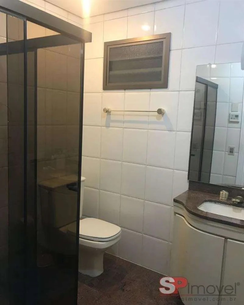 Apartamento, 3 quartos, 250 m² - Foto 6