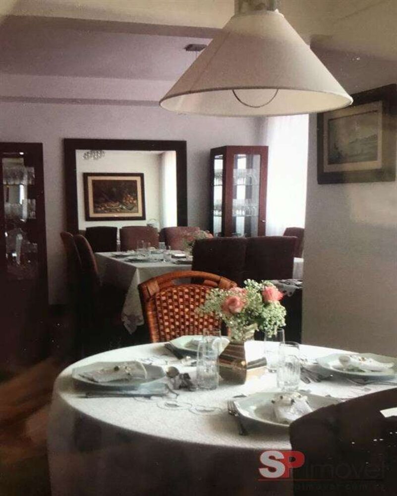 Apartamento, 3 quartos, 250 m² - Foto 4