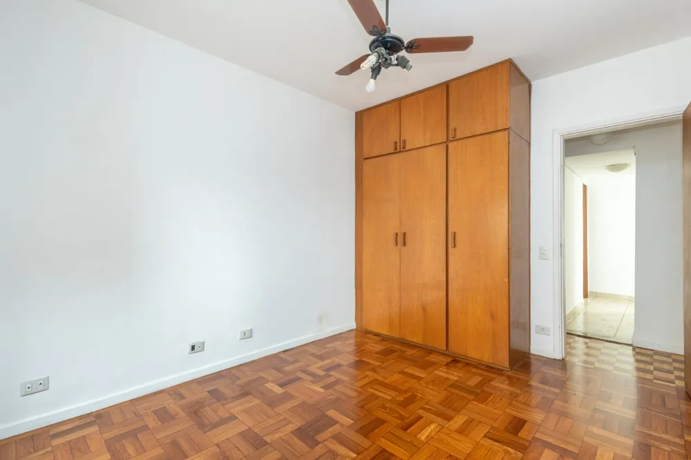 Apartamento, 3 quartos, 134 m² - Foto 9