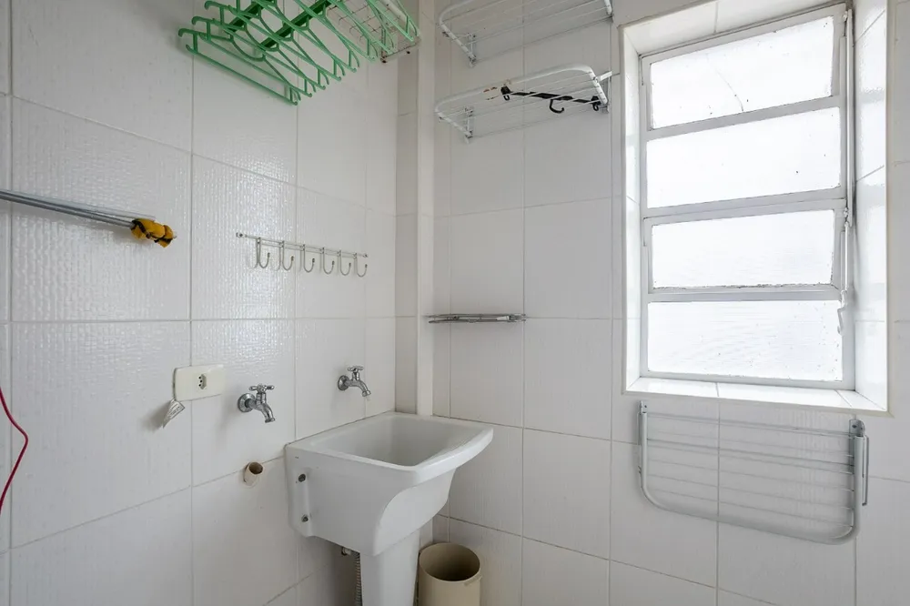 Apartamento, 3 quartos, 134 m² - Foto 12