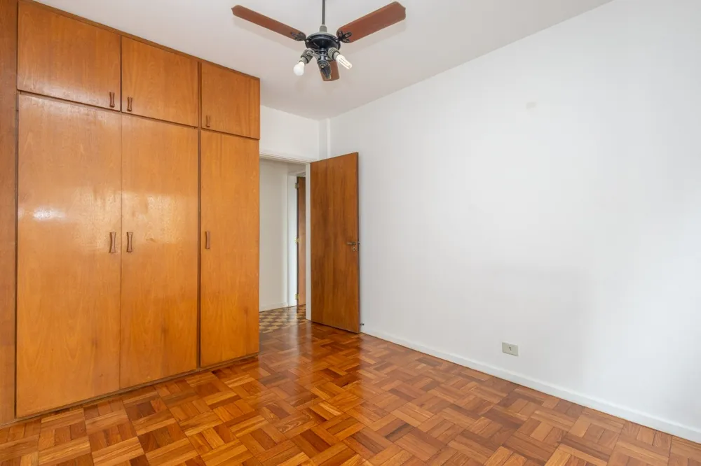 Apartamento, 3 quartos, 134 m² - Foto 8