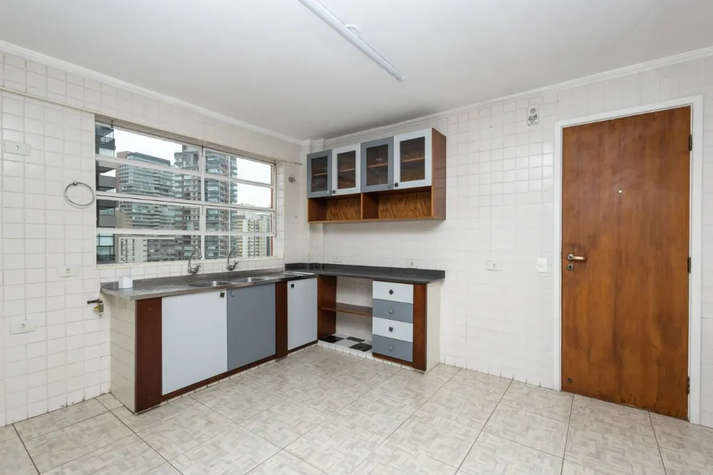 Apartamento, 3 quartos, 134 m² - Foto 7