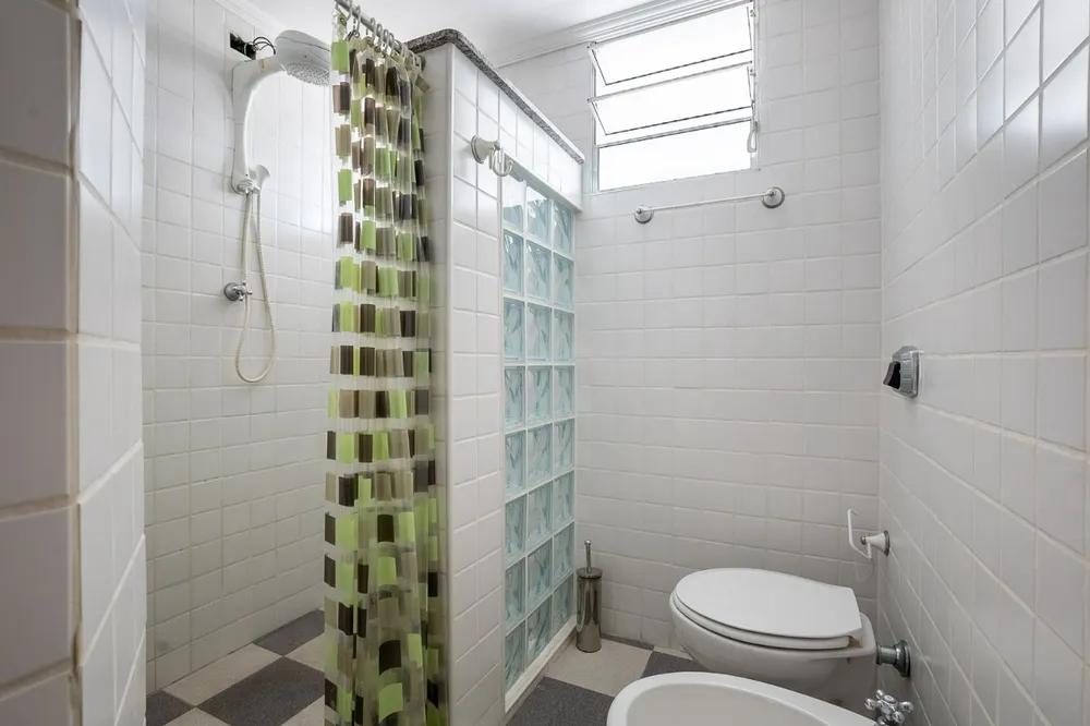 Apartamento, 3 quartos, 134 m² - Foto 11