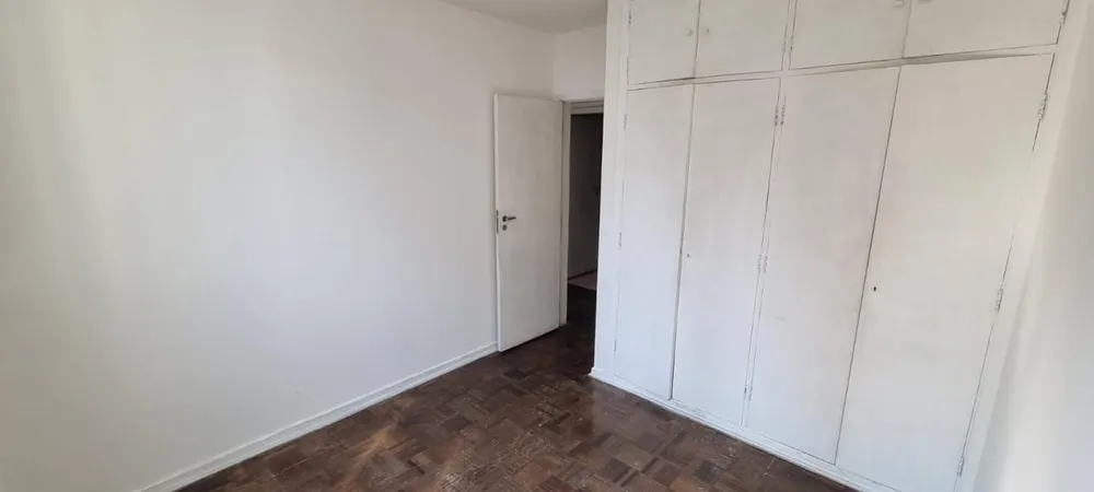 Apartamento, 2 quartos, 99 m² - Foto 7
