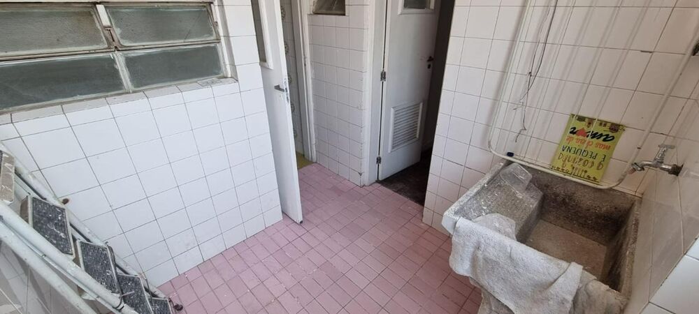 Apartamento, 2 quartos, 99 m² - Foto 3