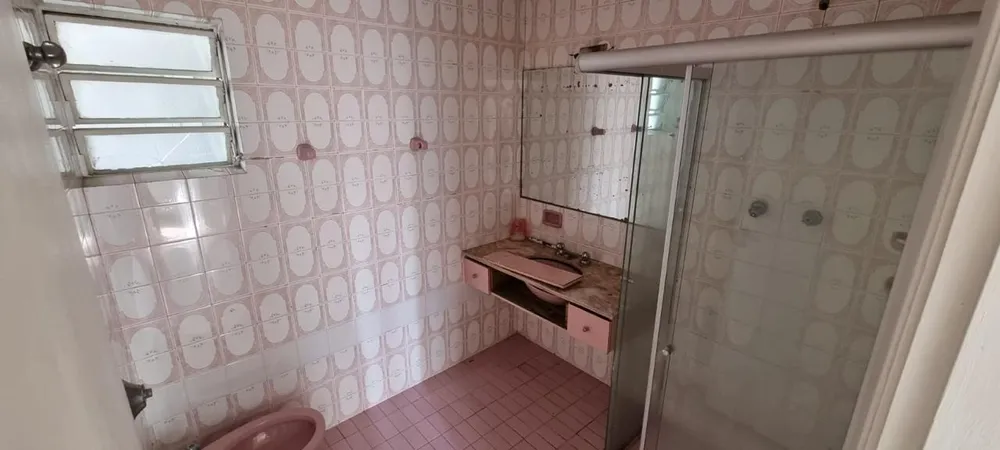 Apartamento, 2 quartos, 99 m² - Foto 8