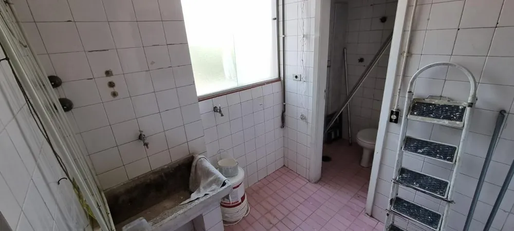 Apartamento, 2 quartos, 99 m² - Foto 5