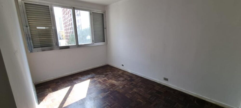 Apartamento, 2 quartos, 99 m² - Foto 1