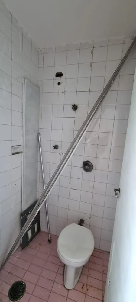 Apartamento, 2 quartos, 99 m² - Foto 11