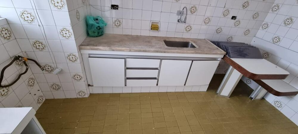 Apartamento, 2 quartos, 99 m² - Foto 4
