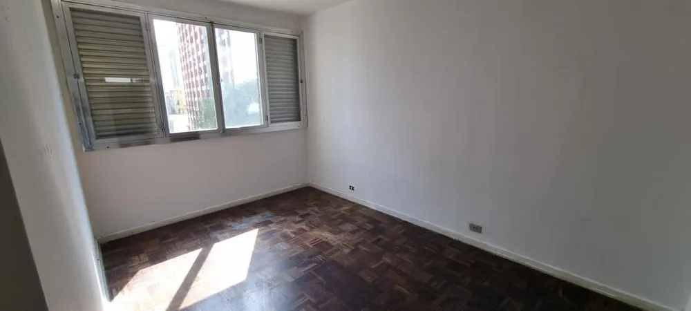 Apartamento, 2 quartos, 99 m² - Foto 6