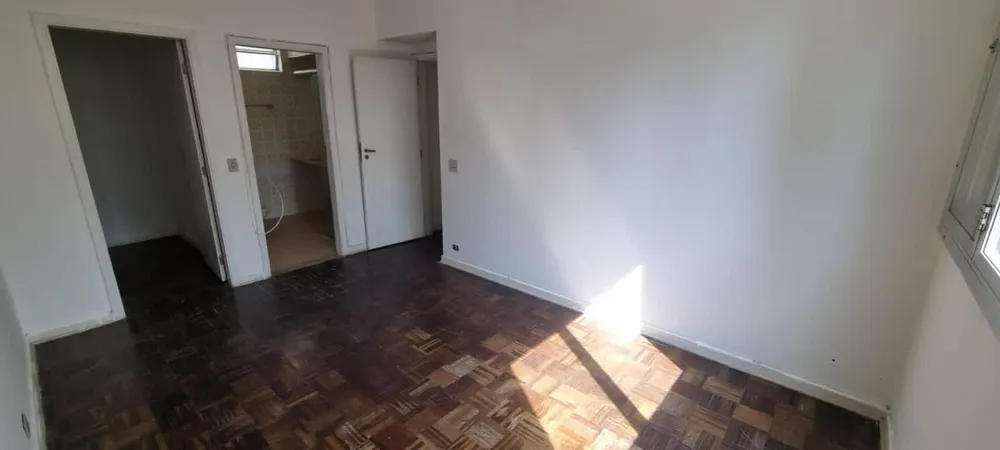 Apartamento, 2 quartos, 99 m² - Foto 8