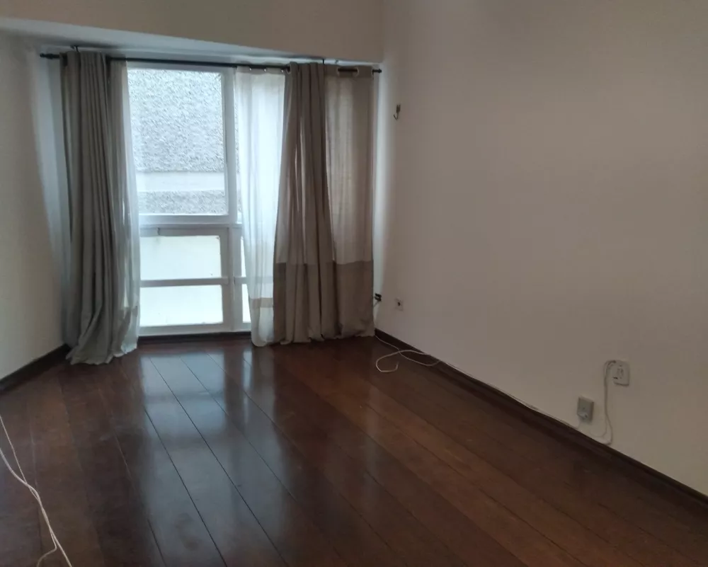 Apartamento para alugar com 2 quartos, 60m² - Foto 2