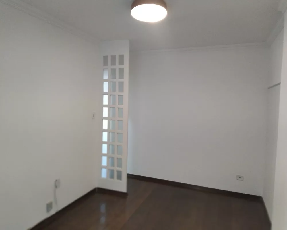 Apartamento para alugar com 2 quartos, 60m² - Foto 4