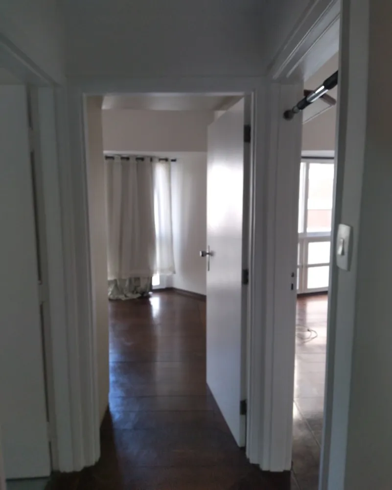 Apartamento, 2 quartos, 60 m² - Foto 7