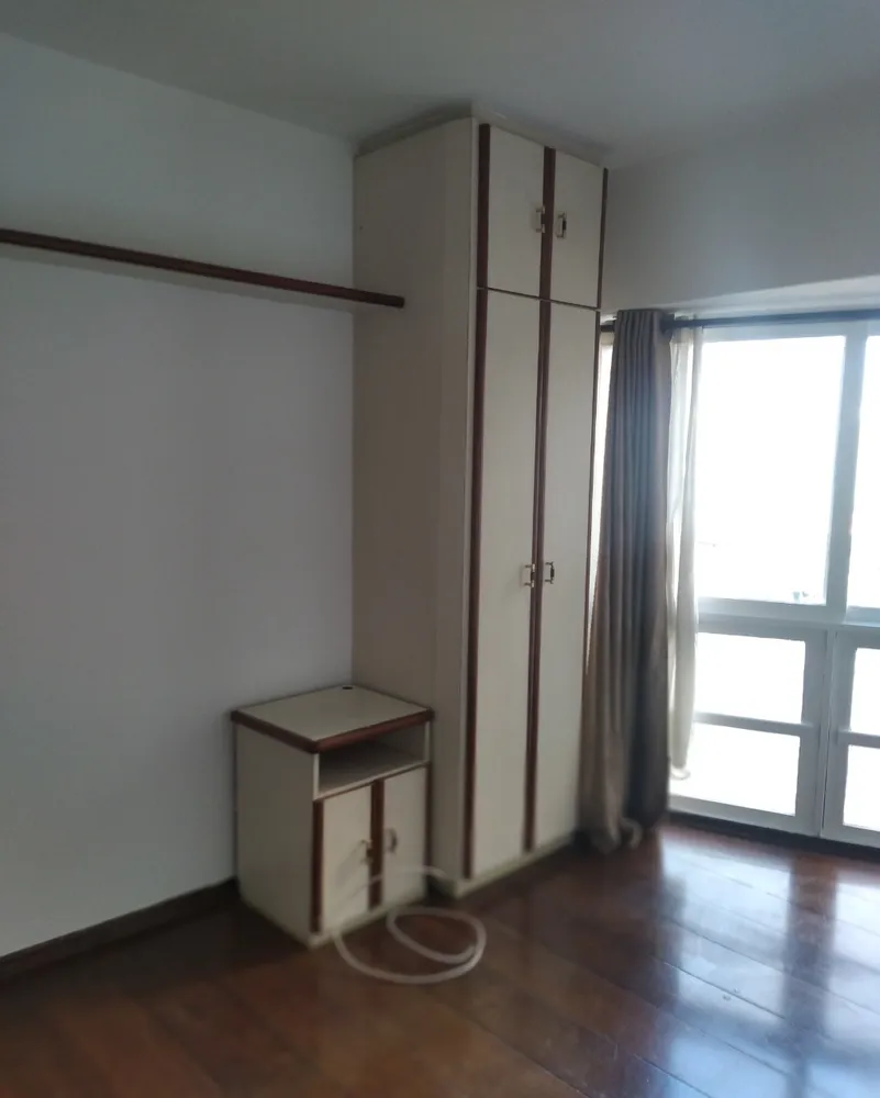 Apartamento, 2 quartos, 60 m² - Foto 8