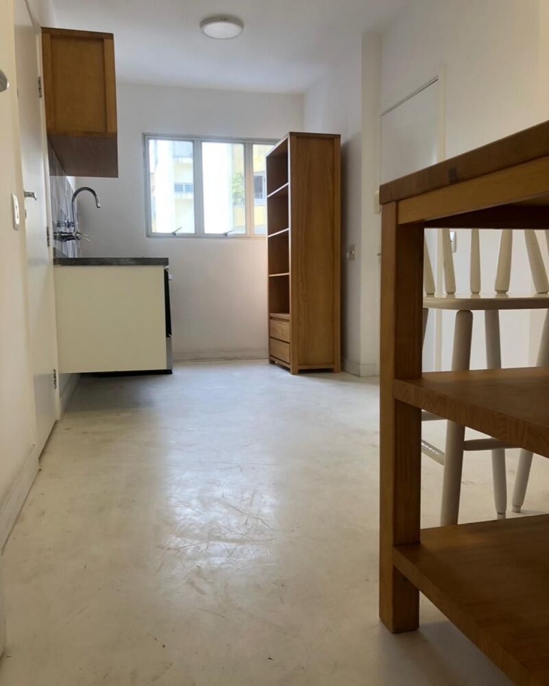 Apartamento, 3 quartos, 100 m² - Foto 7