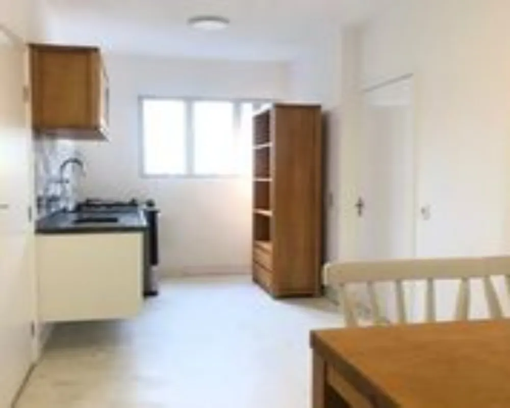 Apartamento, 3 quartos, 100 m² - Foto 12