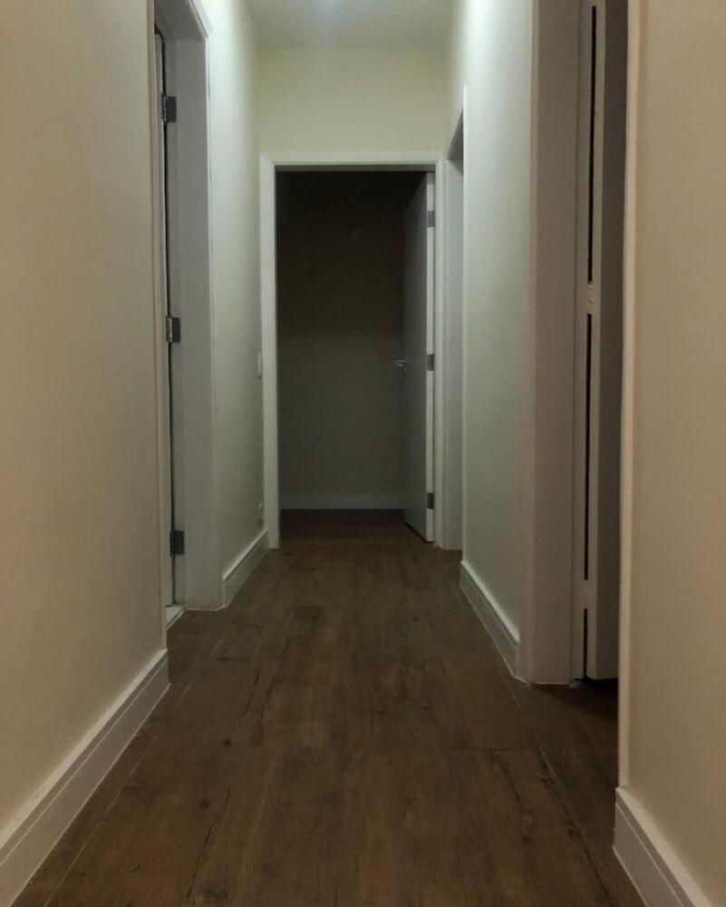 Apartamento, 3 quartos, 100 m² - Foto 6