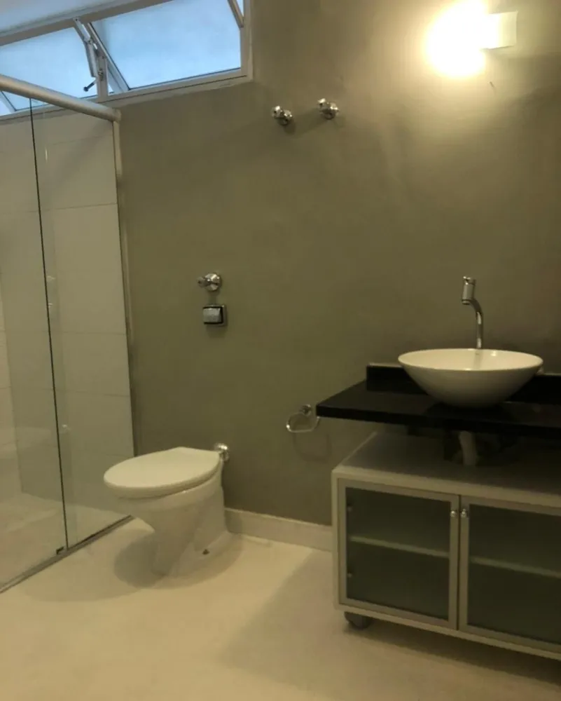 Apartamento, 3 quartos, 100 m² - Foto 9