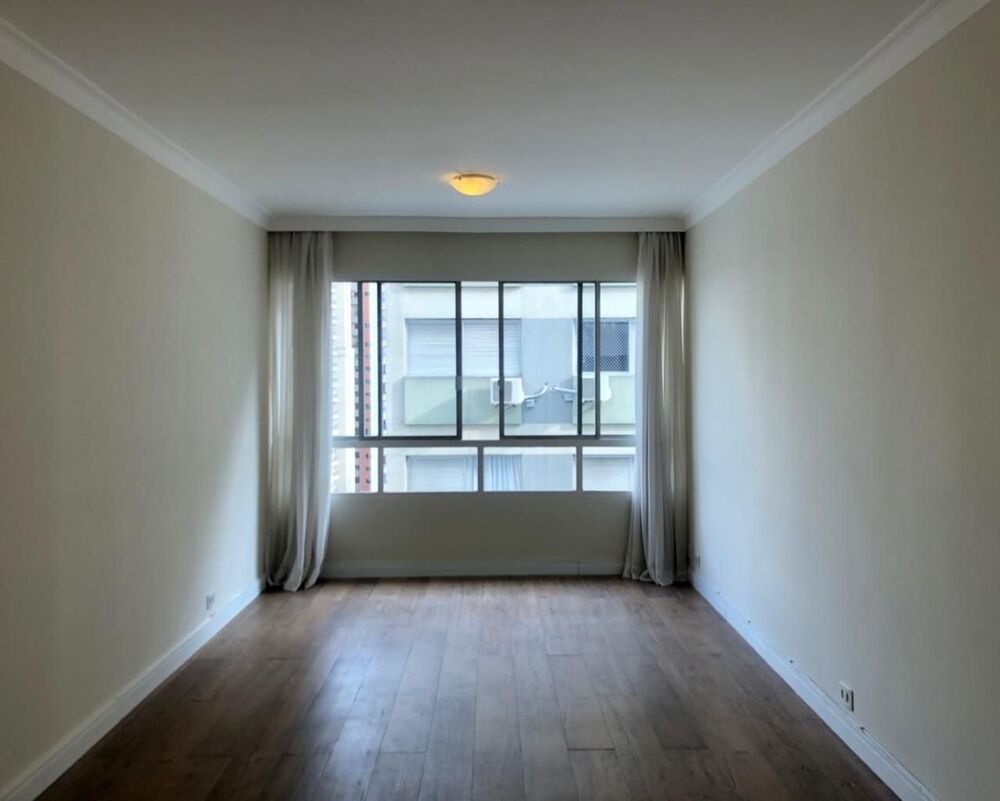 Apartamento, 3 quartos, 100 m² - Foto 3