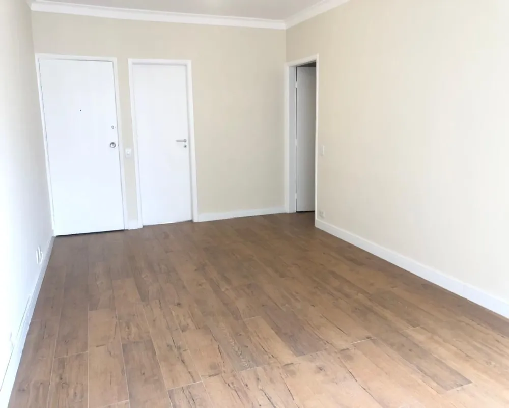 Apartamento, 3 quartos, 100 m² - Foto 10