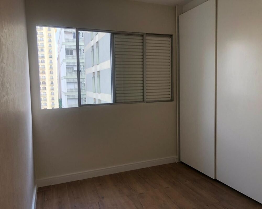 Apartamento, 3 quartos, 100 m² - Foto 8