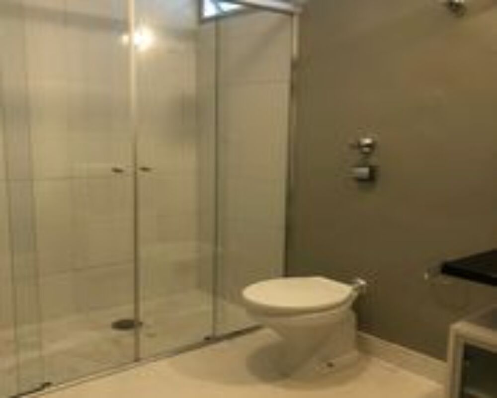 Apartamento, 3 quartos, 100 m² - Foto 2