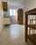 Apartamento, 3 quartos, 100 m² - Foto 5