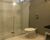 Apartamento, 3 quartos, 100 m² - Foto 3