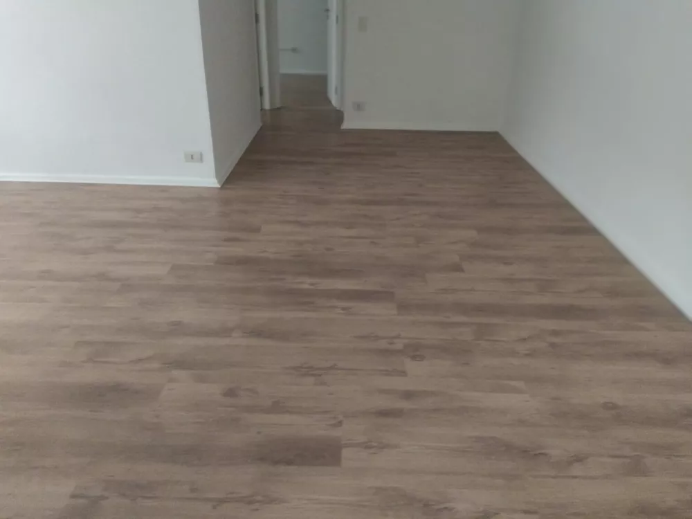 Apartamento para alugar com 2 quartos, 70m² - Foto 2