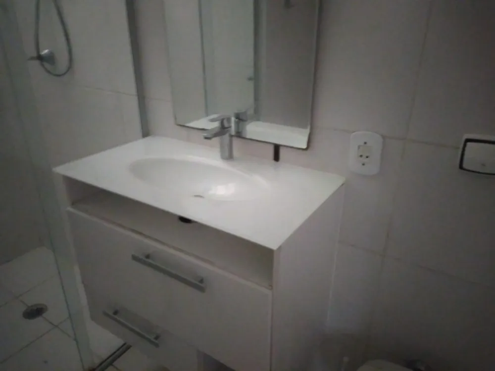 Apartamento, 2 quartos, 70 m² - Foto 6