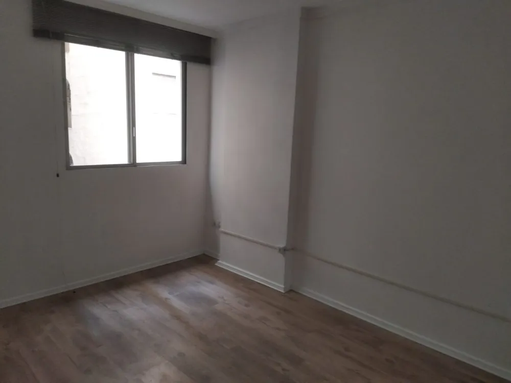 Apartamento, 2 quartos, 70 m² - Foto 8