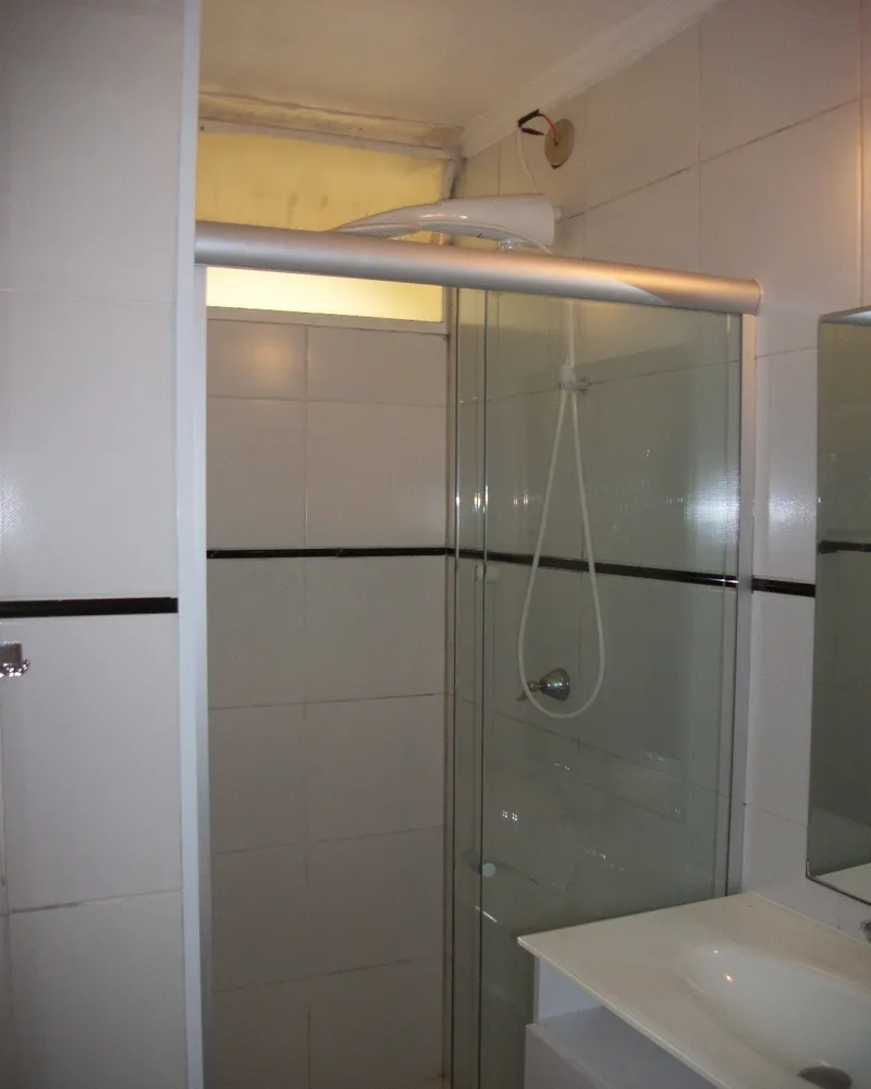 Apartamento, 2 quartos, 70 m² - Foto 5