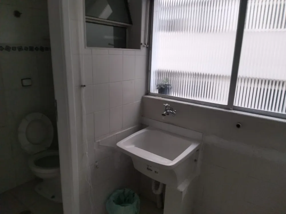 Apartamento, 2 quartos, 70 m² - Foto 7
