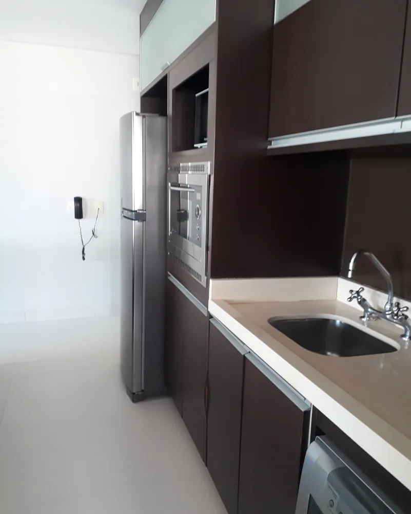 Apartamento, 2 quartos, 114 m² - Foto 8