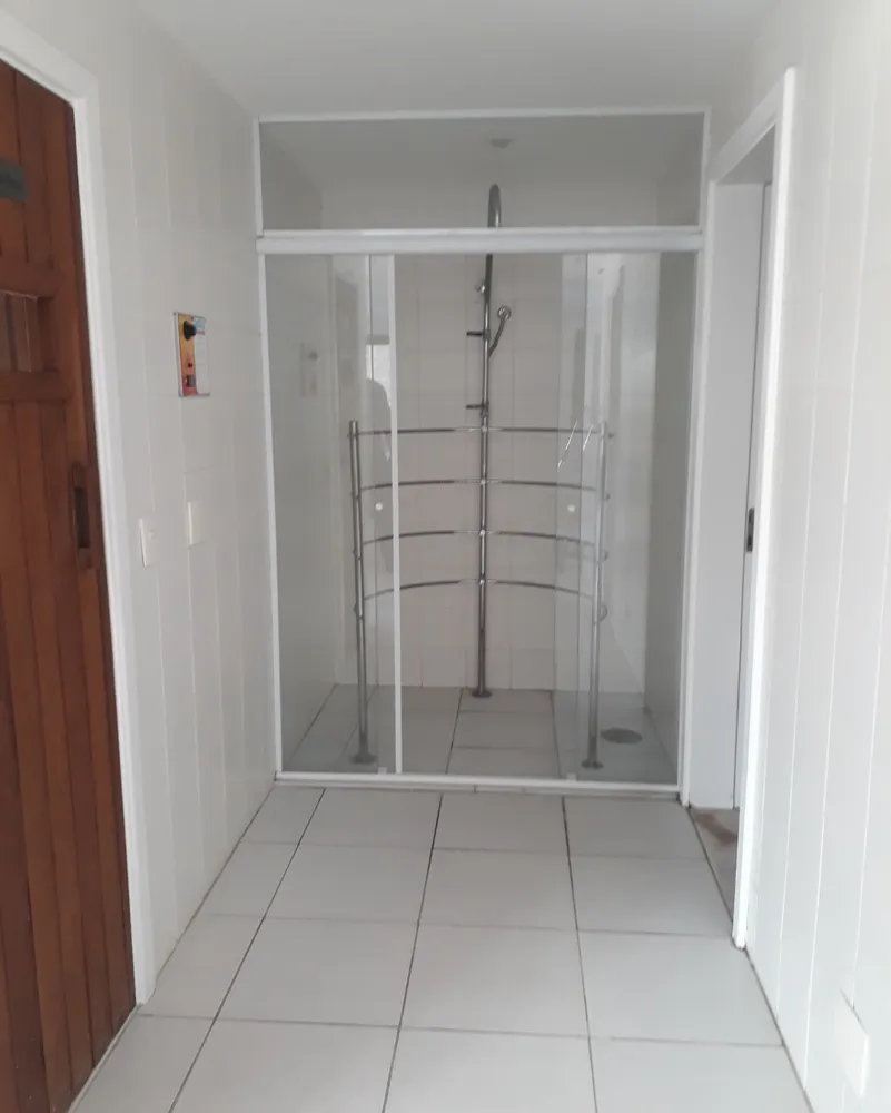 Apartamento, 2 quartos, 114 m² - Foto 6